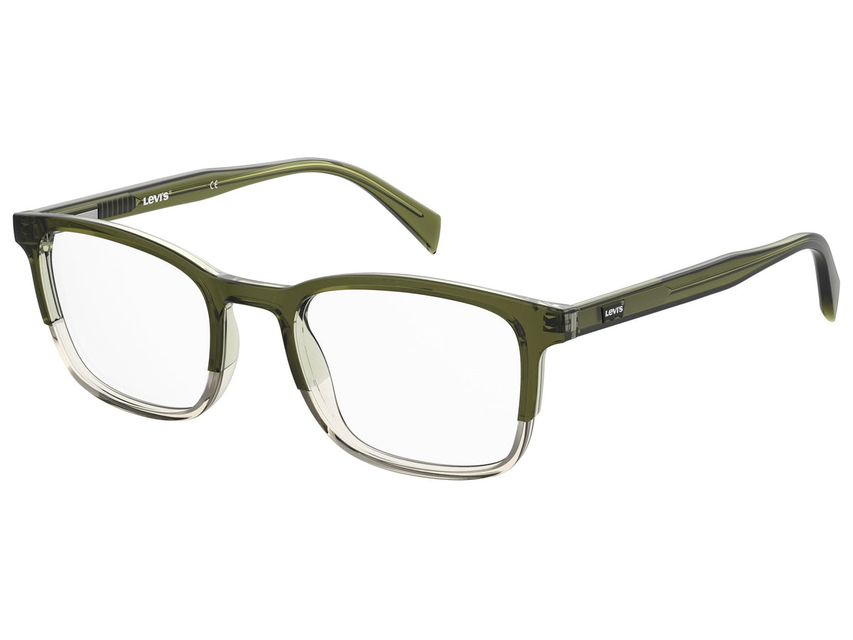 Levis Square Frames