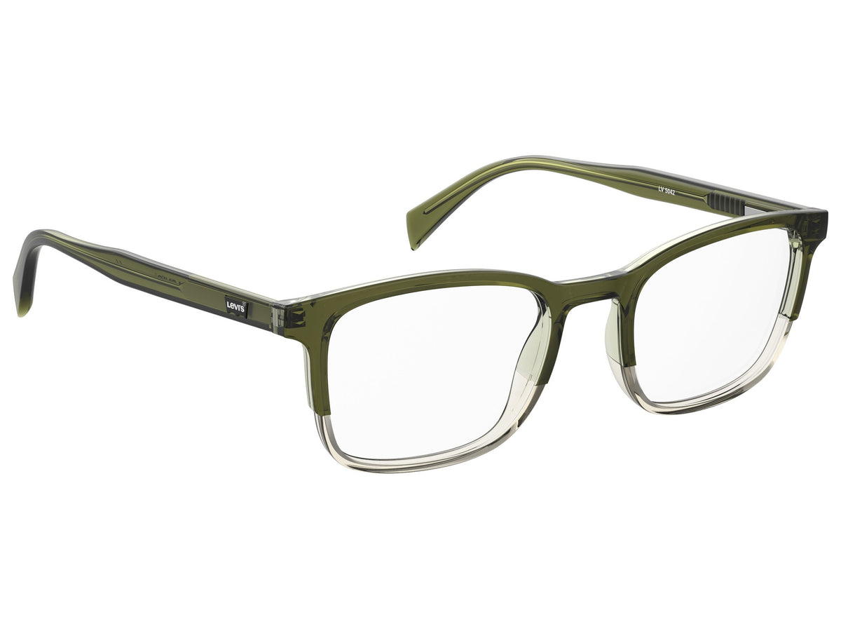 Levis Square Frames