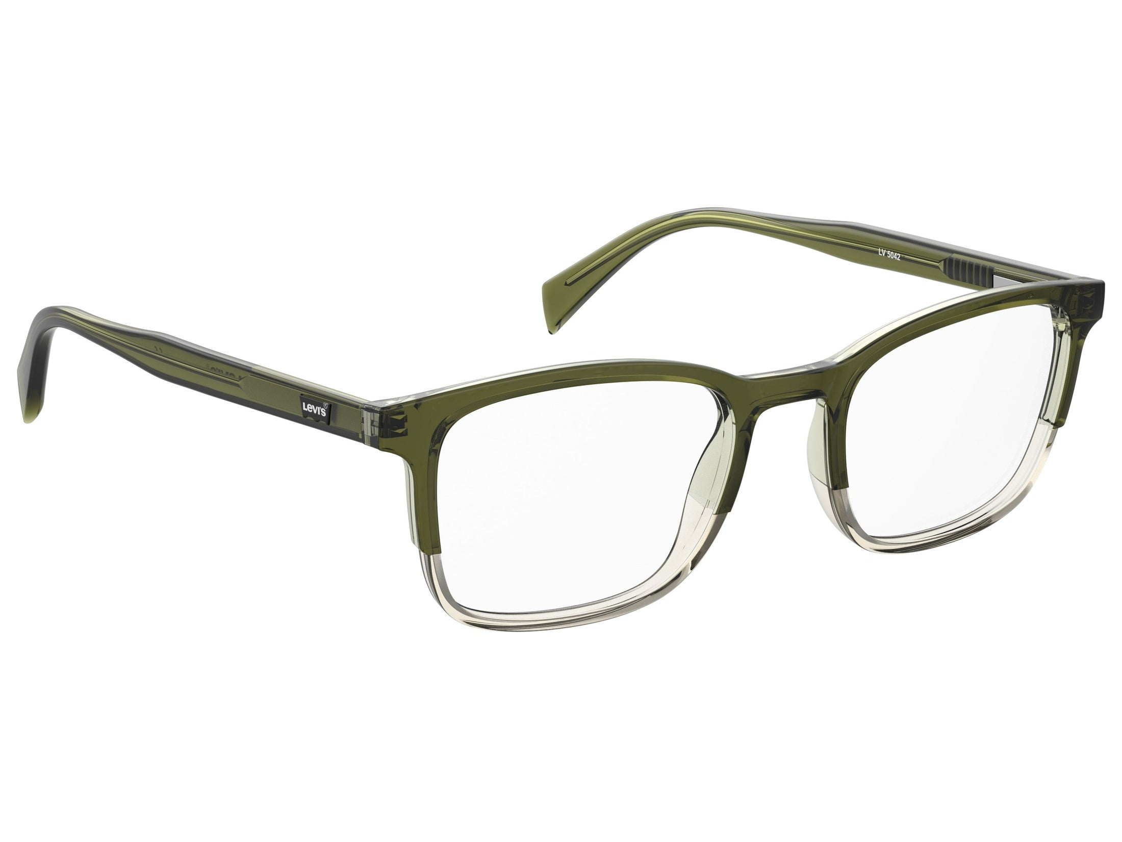Levis Square Frames
