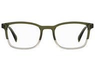 Levis Square Frames
