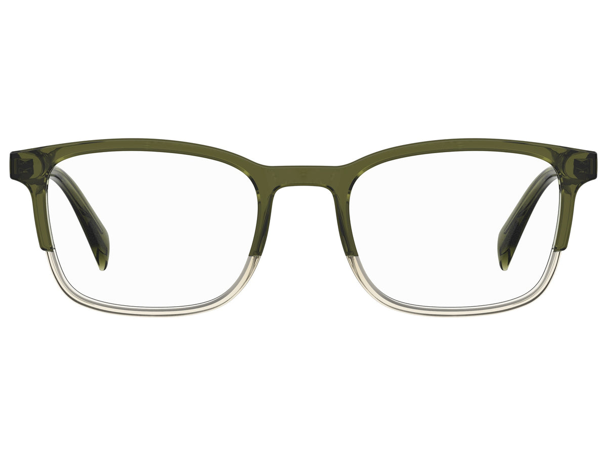 Levis Square Frames