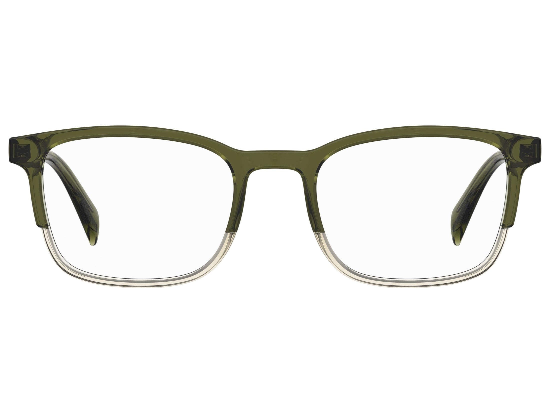Levis Square Frames