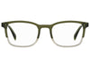 Levis Square Frames