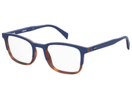 Levis Square Frames