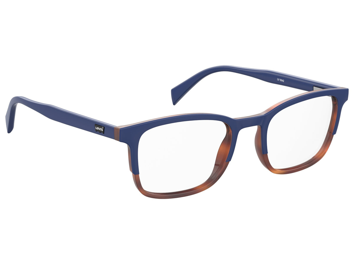 Levis Square Frames