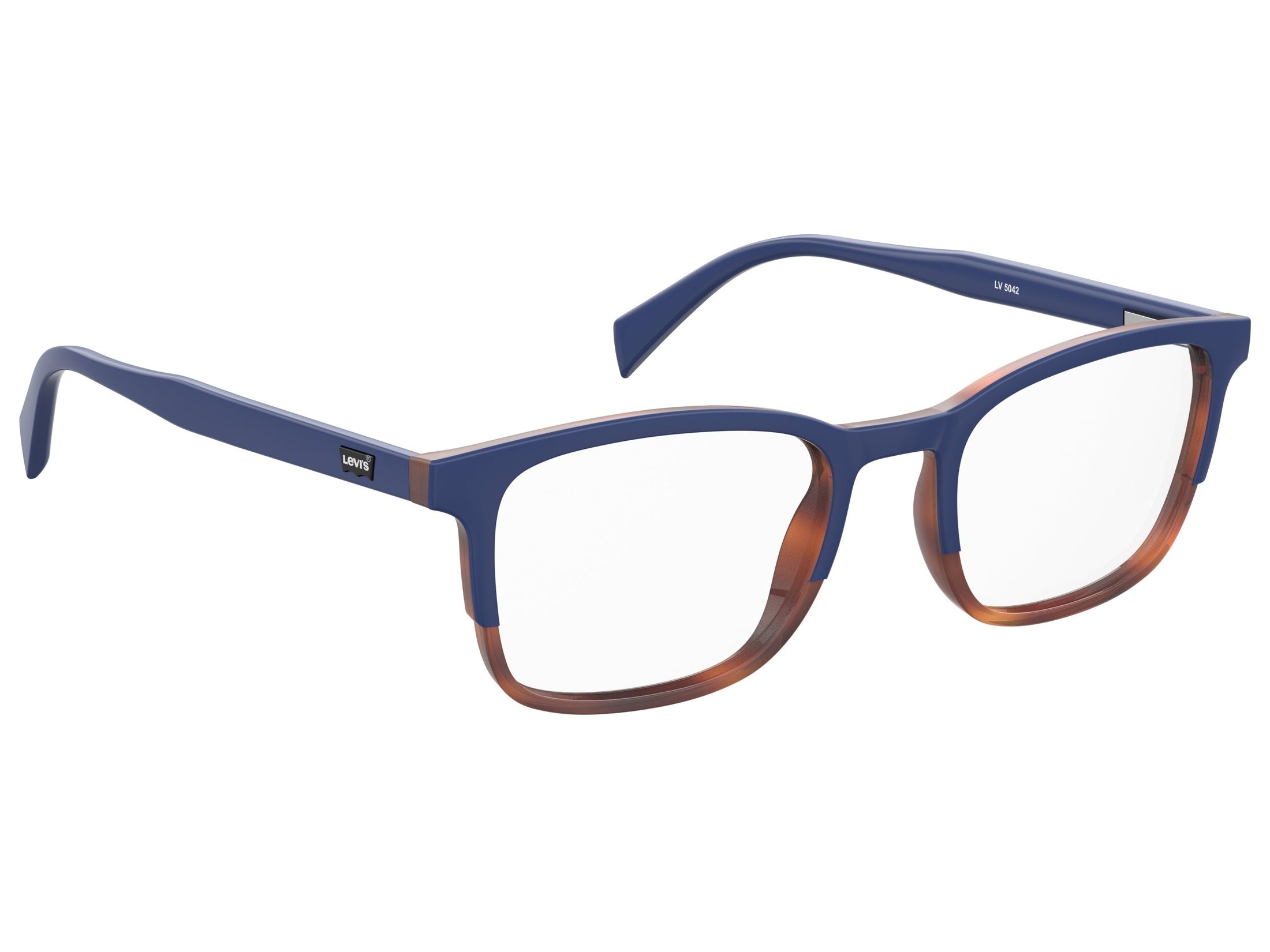Levis Square Frames