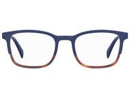 Levis Square Frames