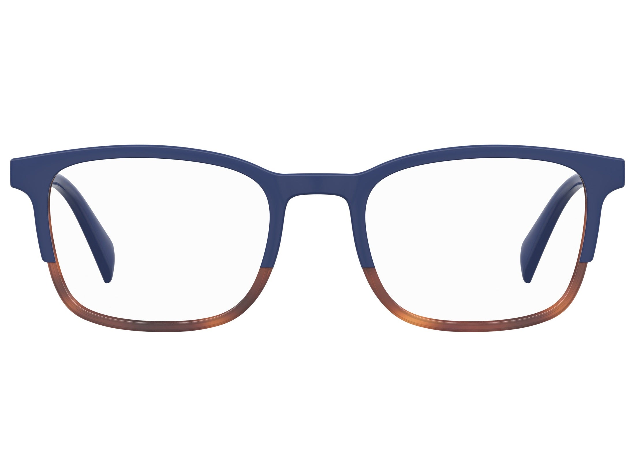 Levis Square Frames
