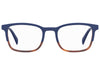 Levis Square Frames