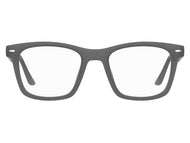 7th Street Square Frames