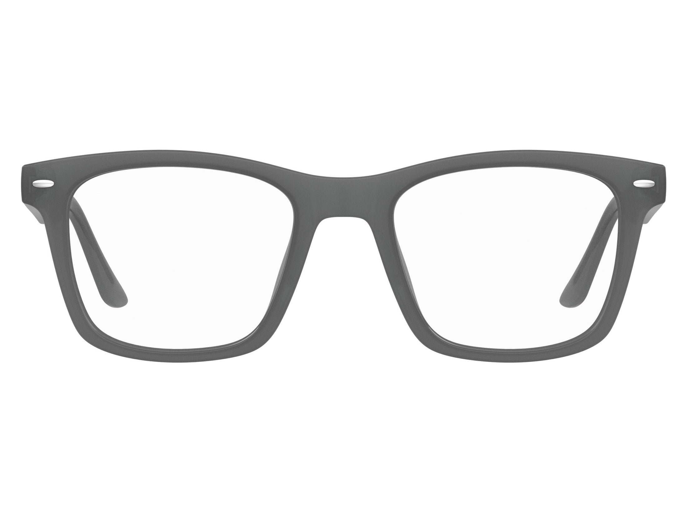 7th Street Square Frames