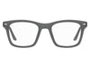 7th Street Square Frames