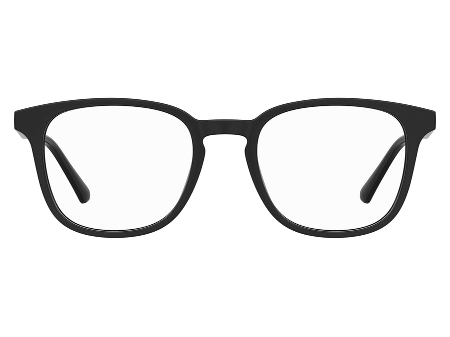 7th-street-square-frames-7a-113