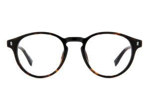 Dsquared 2 Round Frame - D2 0080