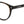 Load image into Gallery viewer, Dsquared 2 Round Frame - D2 0080

