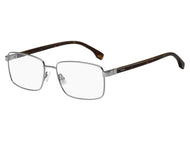 BOSS Square Frames - BOSS 1495