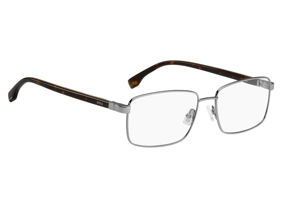 BOSS Square Frames
