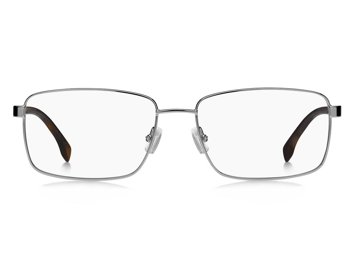 BOSS Square Frames