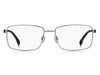 BOSS Square Frames