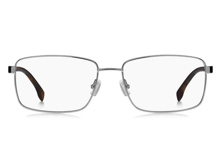 BOSS Square Frames - BOSS 1495