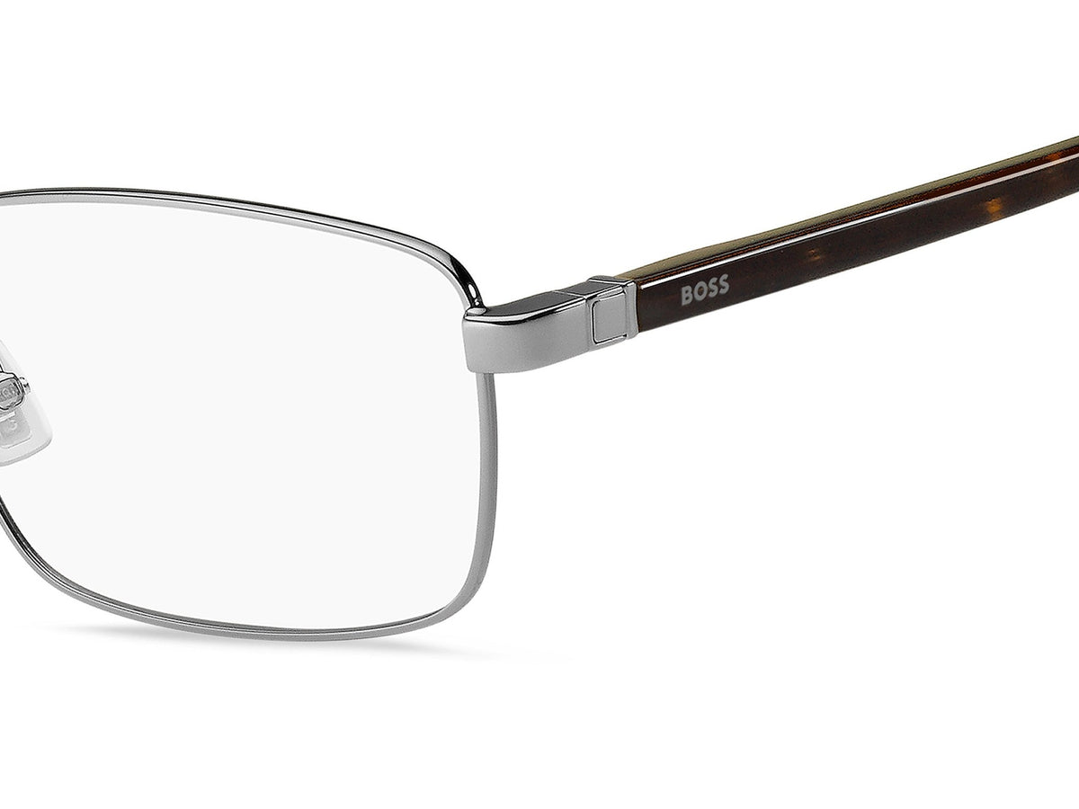 BOSS Square Frames