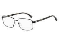 BOSS Square Frames - BOSS 1495
