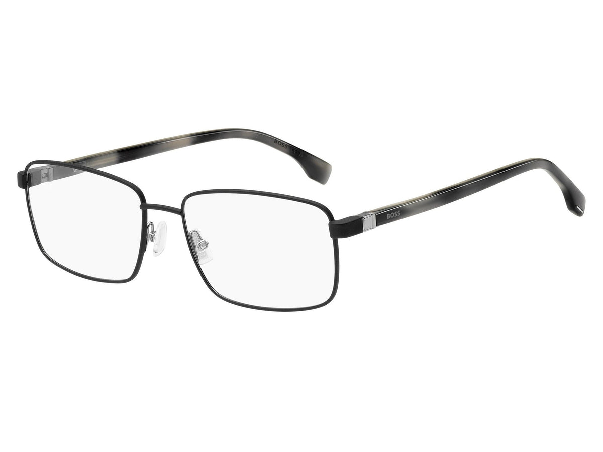 BOSS Square Frames