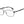 Load image into Gallery viewer, BOSS Square Frames - BOSS 1495
