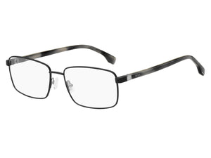 BOSS Square Frames - BOSS 1495
