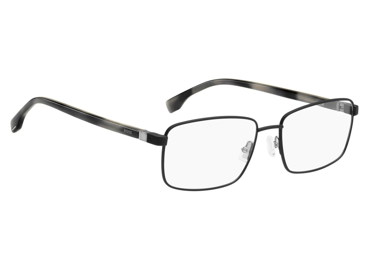 BOSS Square Frames