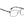 Load image into Gallery viewer, BOSS Square Frames - BOSS 1495
