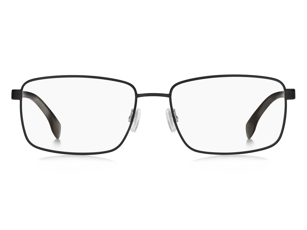 BOSS Square Frames