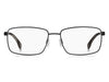 BOSS Square Frames