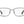 Load image into Gallery viewer, BOSS Square Frames - BOSS 1495
