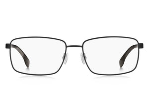 BOSS Square Frames - BOSS 1495