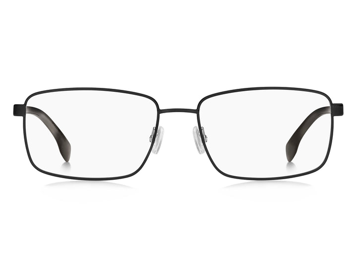 BOSS Square Frames - BOSS 1495