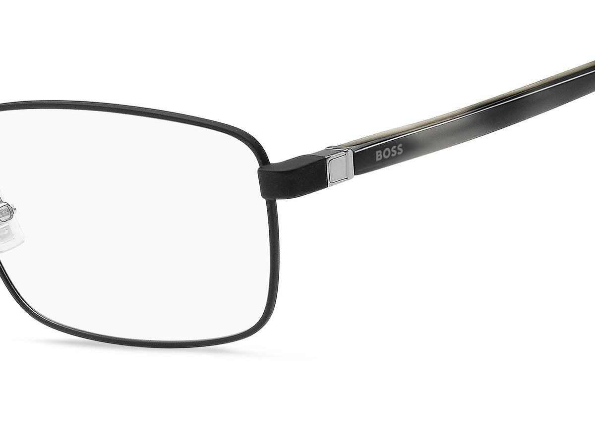 BOSS Square Frames
