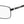Load image into Gallery viewer, BOSS Square Frames - BOSS 1495
