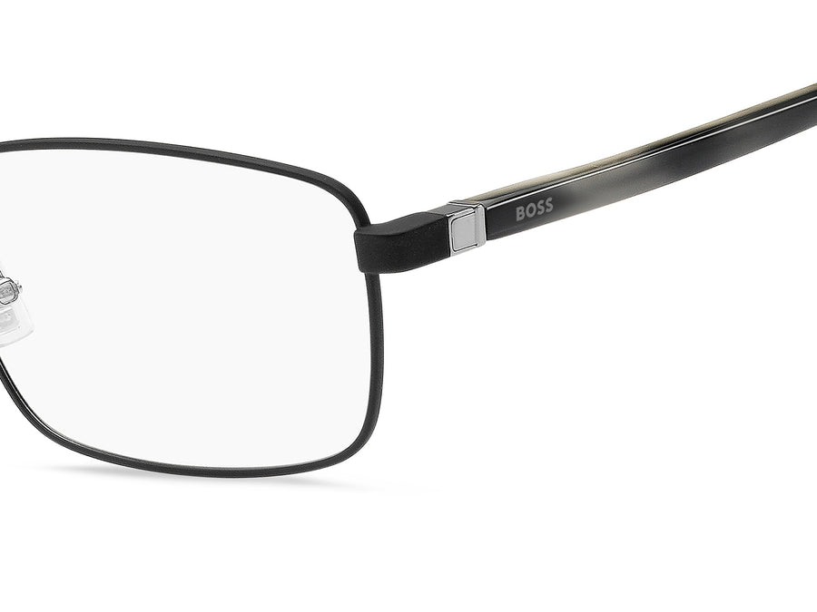 BOSS Square Frames - BOSS 1495