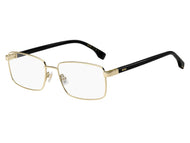 BOSS Square Frames - BOSS 1495