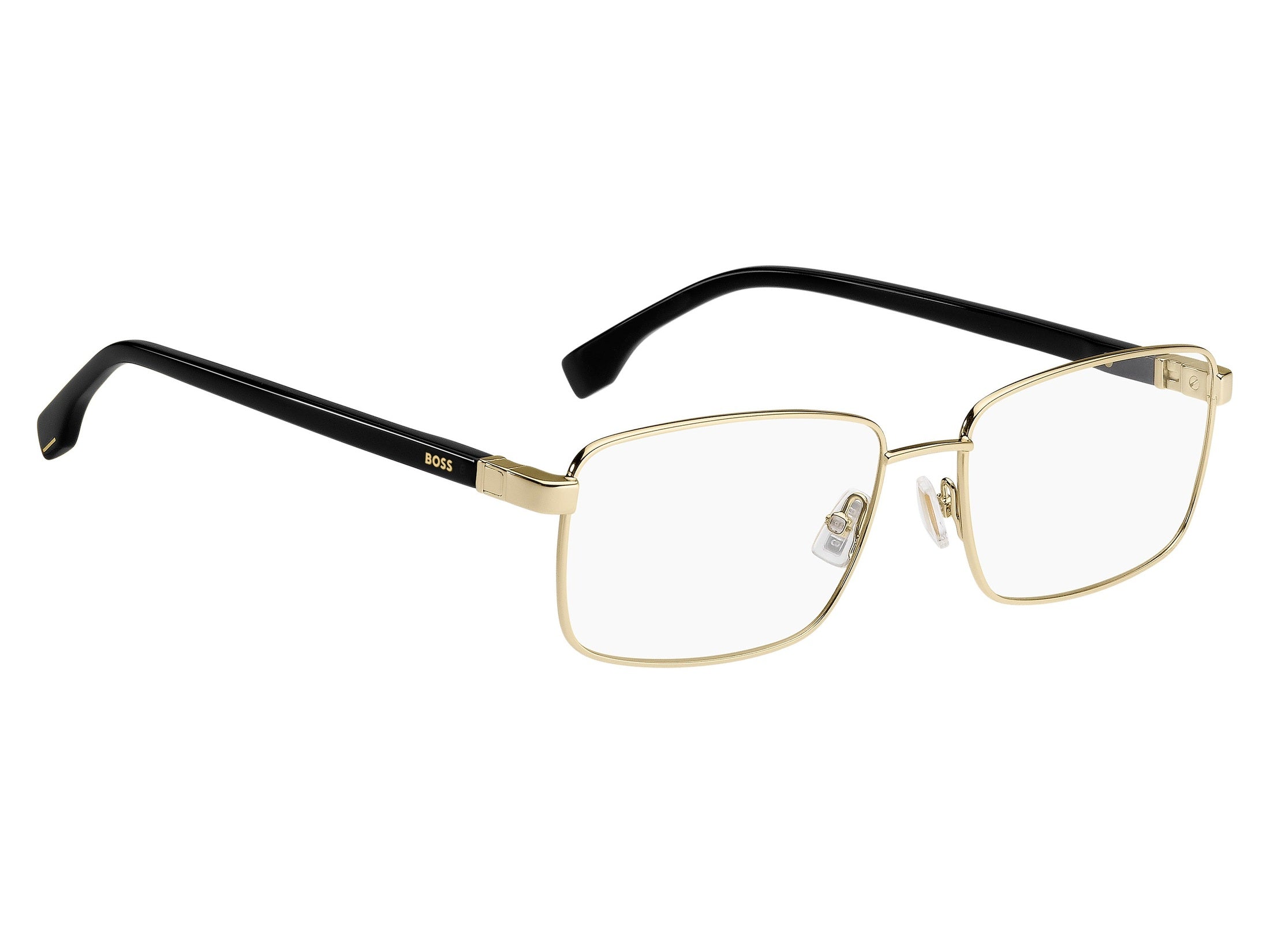 BOSS Square Frames