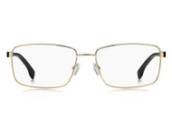 BOSS Square Frames