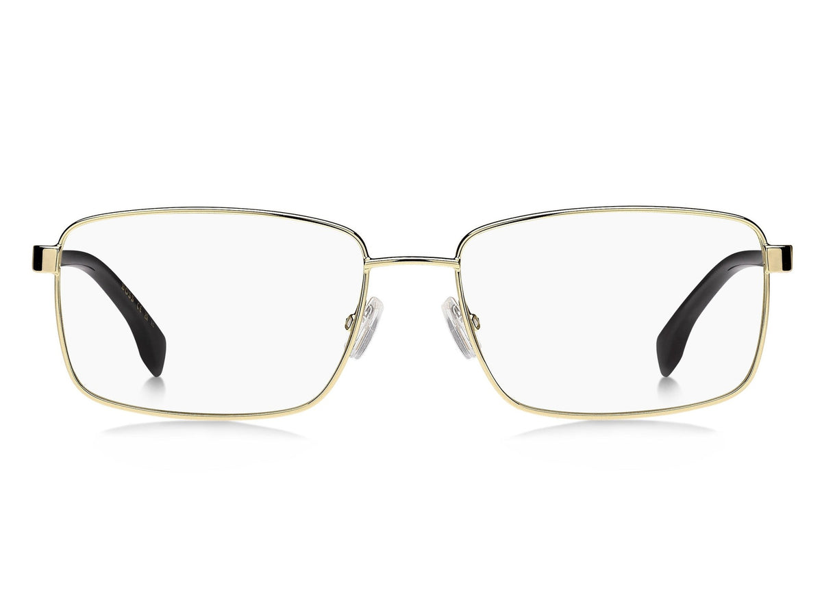 BOSS Square Frames