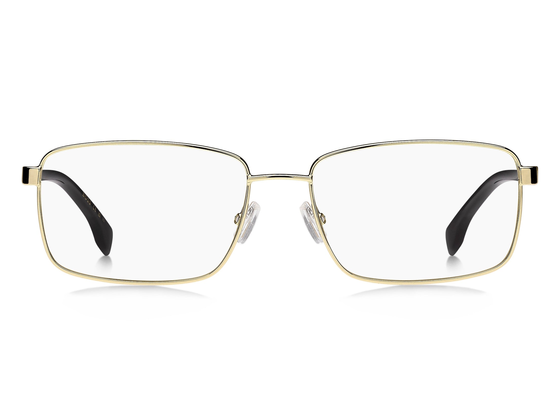 BOSS Square Frames