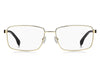 BOSS Square Frames