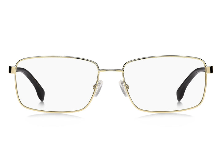 BOSS Square Frames - BOSS 1495