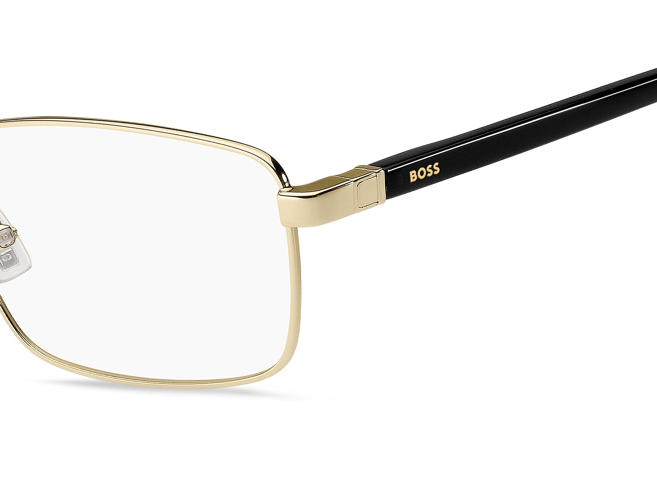 BOSS Square Frames