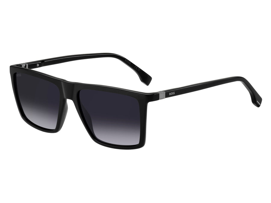 Boss Square Sunglasses - BOSS 1490/S