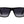 Load image into Gallery viewer, Boss Square Sunglasses - BOSS 1490/S
