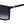 Load image into Gallery viewer, Boss Square Sunglasses - BOSS 1490/S
